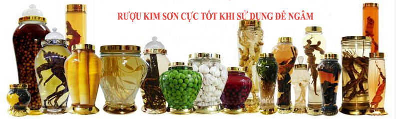 bannerruoungam