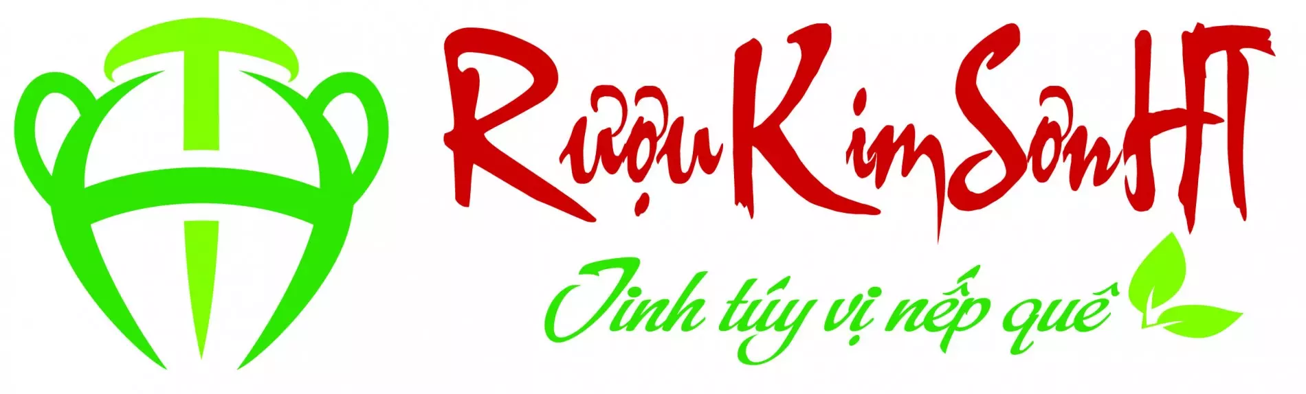 logo_ruou_kimson_new_web.