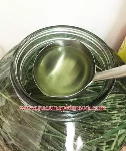 Rượu Đòng Đòng Kim Sơn
