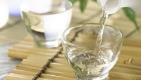 Một số mẹo tuyệt hay khi sử dụng rượu ít người biết