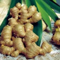 RƯỢU GỪNG , CÁCH LÀM VÀ CÁC CÔNG DỤNG