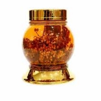 CÁCH BẢO QUẢN VÀ CẤT GIỮ RƯỢU THUỐC