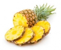 RƯỢU DỨA
