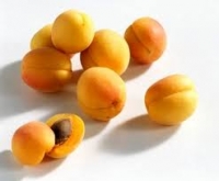CÁCH NGÂM RƯỢU MƠ KIỂU NHẬT