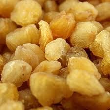 RƯỢU LONG NHÃN BỔ THẬN TRÁNG DƯƠNG