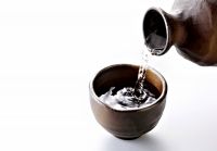 Một số hình ảnh về hoạt động của Rượu Nếp Kim Sơn