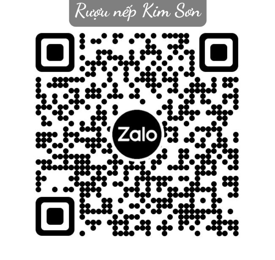 zalo_rnks